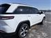 2025 Jeep Grand Cherokee 4xe for sale in Grand Rapids, Michigan