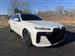 2023 BMW 7 Series for sale in Manalpan, New Jersey