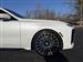 2023 BMW 7 Series for sale in Manalpan, New Jersey