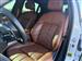 2023 BMW 7 Series for sale in Manalpan, New Jersey