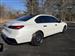 2023 BMW 7 Series for sale in Manalpan, New Jersey