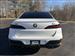 2023 BMW 7 Series for sale in Manalpan, New Jersey