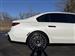 2023 BMW 7 Series for sale in Manalpan, New Jersey