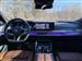 2023 BMW 7 Series for sale in Manalpan, New Jersey