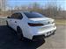 2023 BMW 7 Series for sale in Manalpan, New Jersey