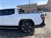 2025 GMC Sierra EV for sale in Flushing , Michigan