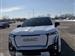 2025 GMC Sierra EV for sale in Flushing , Michigan