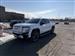 2025 GMC Sierra EV for sale in Flushing , Michigan