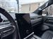 2025 GMC Sierra EV for sale in Flushing , Michigan