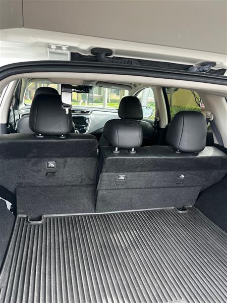 2024 Nissan Murano for sale in Camarillo, California