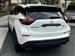 2024 Nissan Murano for sale in Camarillo, California