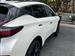 2024 Nissan Murano for sale in Camarillo, California