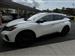 2024 Nissan Murano for sale in Camarillo, California