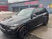 2026 BMW X5 for sale in Brooklyn, New York