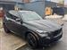 2026 BMW X5 for sale in Brooklyn, New York