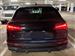 2024 Audi SQ5 for sale in Arlington, Virginia