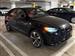 2024 Audi SQ5 for sale in Arlington, Virginia