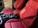 2024 Audi SQ5 for sale in Arlington, Virginia