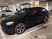 2024 Audi SQ5 for sale in Arlington, Virginia