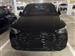 2024 Audi SQ5 for sale in Arlington, Virginia