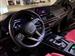 2024 Audi SQ5 for sale in Arlington, Virginia