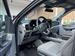 2023 Ford F-150 Lightning for sale in alexandria, Virginia