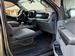 2023 Ford F-150 Lightning for sale in alexandria, Virginia