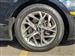2021 Hyundai Sonata for sale in Cincinnati, Ohio