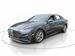 2021 Hyundai Sonata for sale in Cincinnati, Ohio