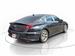 2021 Hyundai Sonata for sale in Cincinnati, Ohio
