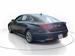 2021 Hyundai Sonata for sale in Cincinnati, Ohio