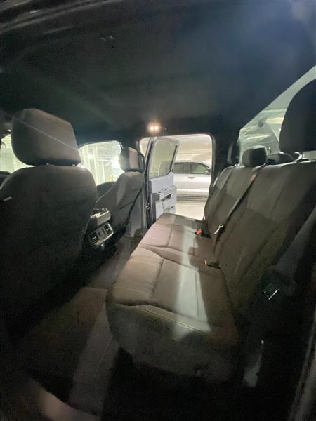 2024 Ford F-150 for sale in Charleston, South Carolina