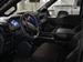 2024 Ford F-150 for sale in Charleston, South Carolina