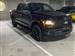2024 Ford F-150 for sale in Charleston, South Carolina