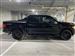 2024 Ford F-150 for sale in Charleston, South Carolina