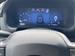 2024 Ford F-150 for sale in Charleston, South Carolina