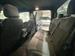 2024 Ford F-150 for sale in Charleston, South Carolina