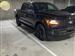 2024 Ford F-150 for sale in Charleston, South Carolina