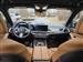 2025 BMW X7 for sale in Elmer, New Jersey