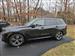 2025 BMW X7 for sale in Elmer, New Jersey