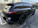2025 Infiniti QX60 for sale in Hewitt, New York