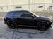 2025 Infiniti QX60 for sale in Hewitt, New York