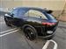 2025 Infiniti QX60 for sale in Hewitt, New York