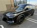 2025 Infiniti QX60 for sale in Hewitt, New York
