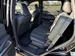 2025 Infiniti QX60 for sale in Hewitt, New York