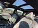 2025 Infiniti QX60 for sale in Hewitt, New York