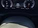 2025 Infiniti QX60 for sale in Hewitt, New York