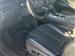 2025 Infiniti QX60 for sale in Hewitt, New York
