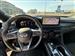 2025 Infiniti QX60 for sale in Hewitt, New York