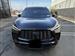 2025 Infiniti QX60 for sale in Hewitt, New York